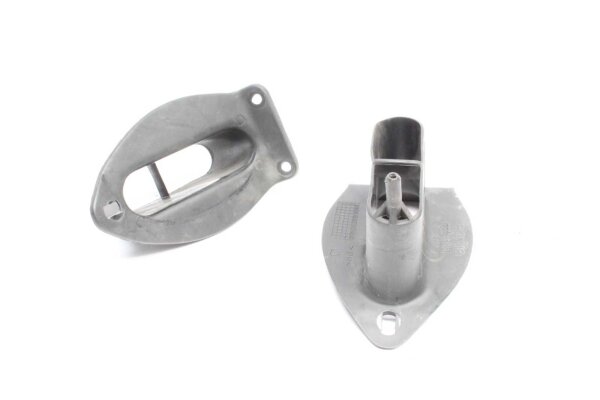 Ansaugkanal Luftkanal Aprilia SL 1000 Falco ZD4PA 99-04