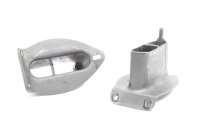 Ansaugkanal Luftkanal Aprilia SL 1000 Falco ZD4PA 99-04