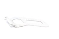 Voetsteun montageplaat rechts Aprilia SL 1000 Falco ZD4PA...