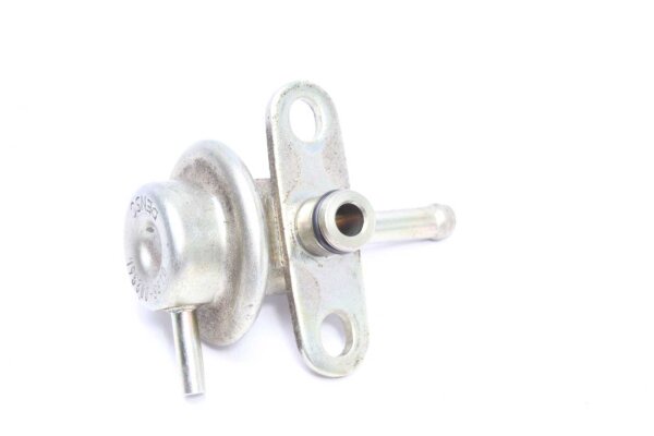 diaframma di pressione del carburatore Aprilia SL 1000 Falco ZD4PA 99-04