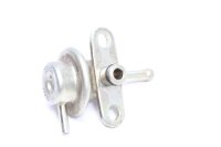 diaframma di pressione del carburatore Aprilia SL 1000 Falco ZD4PA 99-04