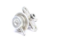 diaframma di pressione del carburatore Aprilia SL 1000 Falco ZD4PA 99-04