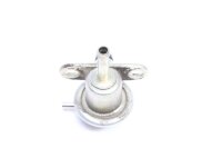 diaframma di pressione del carburatore Aprilia SL 1000 Falco ZD4PA 99-04