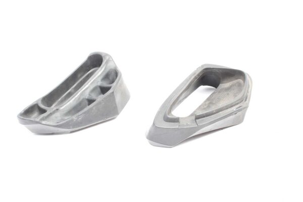 Indsugningskanal luftkanal Aprilia SL 1000 Falco ZD4PA 99-04