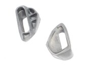 Indsugningskanal luftkanal Aprilia SL 1000 Falco ZD4PA 99-04