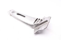 Placa calefactora de protección térmica...