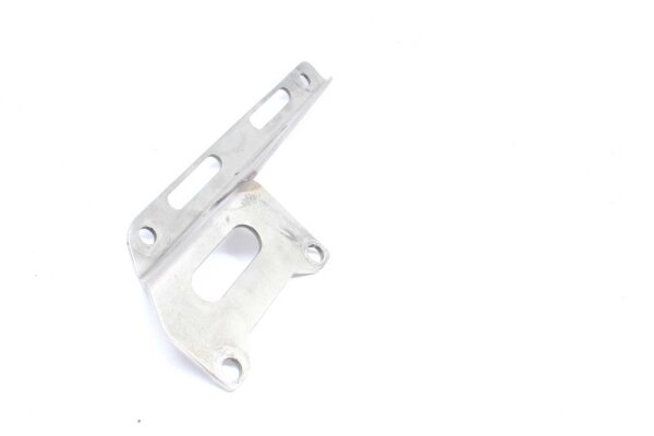 Fotstödets monteringsplatta bak höger Aprilia SL 1000 Falco ZD4PA 99-04