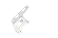 Voetsteun montageplaat rechtsachter Aprilia SL 1000 Falco...