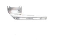 Fotstödets monteringsplatta bak höger Aprilia SL 1000 Falco ZD4PA 99-04