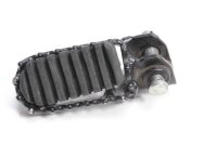 Fotstöd fram höger KTM 640 LC4 DUKE 2 DK2 99-07