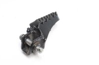 Fotstöd fram höger KTM 640 LC4 DUKE 2 DK2 99-07