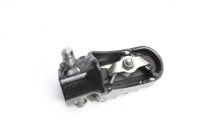 Fotstöd fram höger KTM 640 LC4 DUKE 2 DK2 99-07