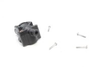 Thermostat KTM 640 LC4 DUKE 2 DK2 99-07