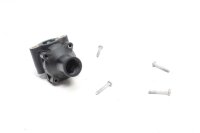 Thermostat KTM 640 LC4 DUKE 2 DK2 99-07