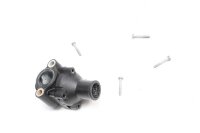 Thermostat KTM 640 LC4 DUKE 2 DK2 99-07