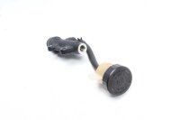 Bremspumpe Bremse hinten KTM 640 LC4 DUKE 2 DK2 99-07