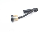 Bremspumpe Bremse hinten KTM 640 LC4 DUKE 2 DK2 99-07