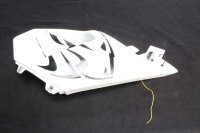 Zijpaneel paneel voor rechts Aprilia SL 1000 Falco ZD4PA...