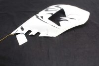 Zijpaneel paneel voor rechts Aprilia SL 1000 Falco ZD4PA...