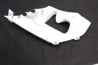 Sidepanel forreste højre Aprilia SL 1000 Falco ZD4PA 99-04