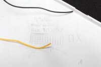 Sidepanel forreste højre Aprilia SL 1000 Falco ZD4PA 99-04