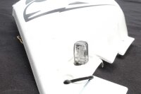 Sidepanel forreste højre Aprilia SL 1000 Falco ZD4PA 99-04