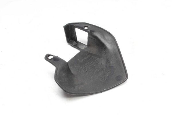 Intake duct cover front right Aprilia SL 1000 Falco ZD4PA 99-04