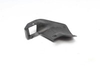 Intake duct cover front right Aprilia SL 1000 Falco ZD4PA 99-04