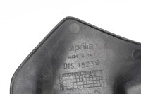 Intake duct cover front right Aprilia SL 1000 Falco ZD4PA 99-04