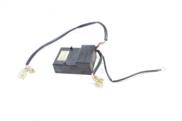 Generador de impulsos de encendido caja de encendido derecha KTM 640 LC4 DUKE 2 DK2 99-07