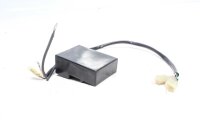 Generador de impulsos de encendido caja de encendido derecha KTM 640 LC4 DUKE 2 DK2 99-07