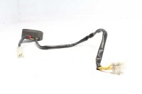 Gleichrichter Regler KTM 640 LC4 DUKE 2 DK2 99-07