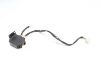 Gleichrichter Regler KTM 640 LC4 DUKE 2 DK2 99-07