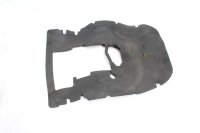 Covering protective mat KTM 640 LC4 DUKE 2 DK2 99-07