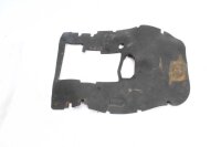 Covering protective mat KTM 640 LC4 DUKE 2 DK2 99-07