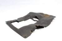 Covering protective mat KTM 640 LC4 DUKE 2 DK2 99-07