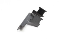 Halter links estafette KTM 640 LC4 DUKE 2 DK2 99-07