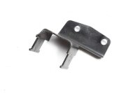 Halter links estafette KTM 640 LC4 DUKE 2 DK2 99-07