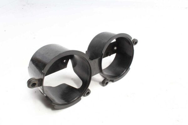 Hastighetsmätarskydd KTM 640 LC4 DUKE 2 DK2 99-07