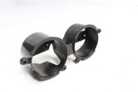 Speedometer cover KTM 640 LC4 DUKE 2 DK2 99-07