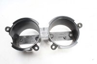 Speedometer cover KTM 640 LC4 DUKE 2 DK2 99-07