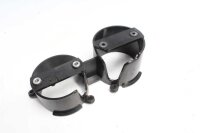 Hastighetsmätarskydd KTM 640 LC4 DUKE 2 DK2 99-07