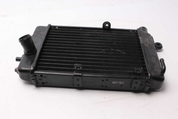Wasserkühler Radiator Aprilia SL 1000 Falco ZD4PA 99-04