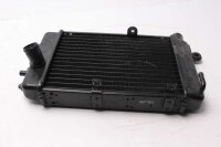 Wasserkühler Radiator Aprilia SL 1000 Falco ZD4PA 99-04