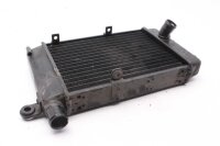 Wasserkühler Radiator Aprilia SL 1000 Falco ZD4PA 99-04
