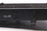 Wasserkühler Radiator Aprilia SL 1000 Falco ZD4PA 99-04