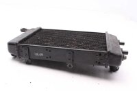 Wasserkühler Radiator Aprilia SL 1000 Falco ZD4PA 99-04