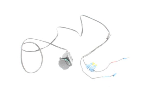 Steckdose Bordsteckdose Aprilia SL 1000 Falco ZD4PA 99-04