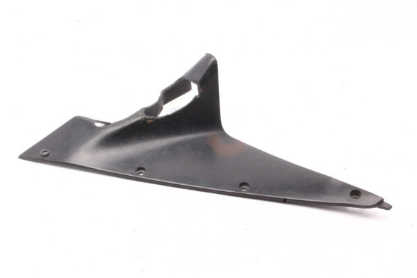 Seitenverkleidung Verkleidung vorn rechts Aprilia SL 1000 Falco ZD4PA 99-04