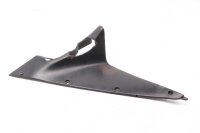 Zijpaneel paneel voor rechts Aprilia SL 1000 Falco ZD4PA...